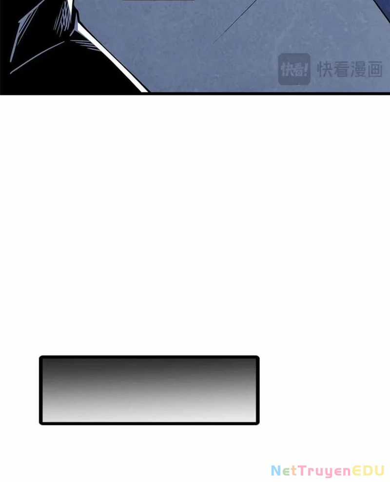 Siêu Cấp Thần Cơ Nhân - Chapter 329 - Trang 7