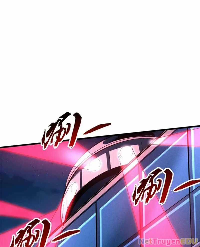 Siêu Cấp Thần Cơ Nhân - Chapter 329 - Trang 62