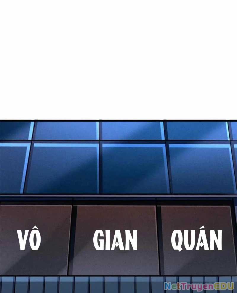 Siêu Cấp Thần Cơ Nhân - Chapter 329 - Trang 65