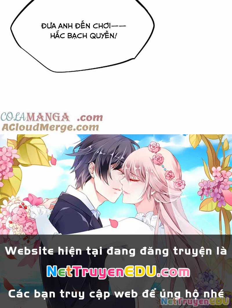 Siêu Cấp Thần Cơ Nhân - Chapter 329 - Trang 68