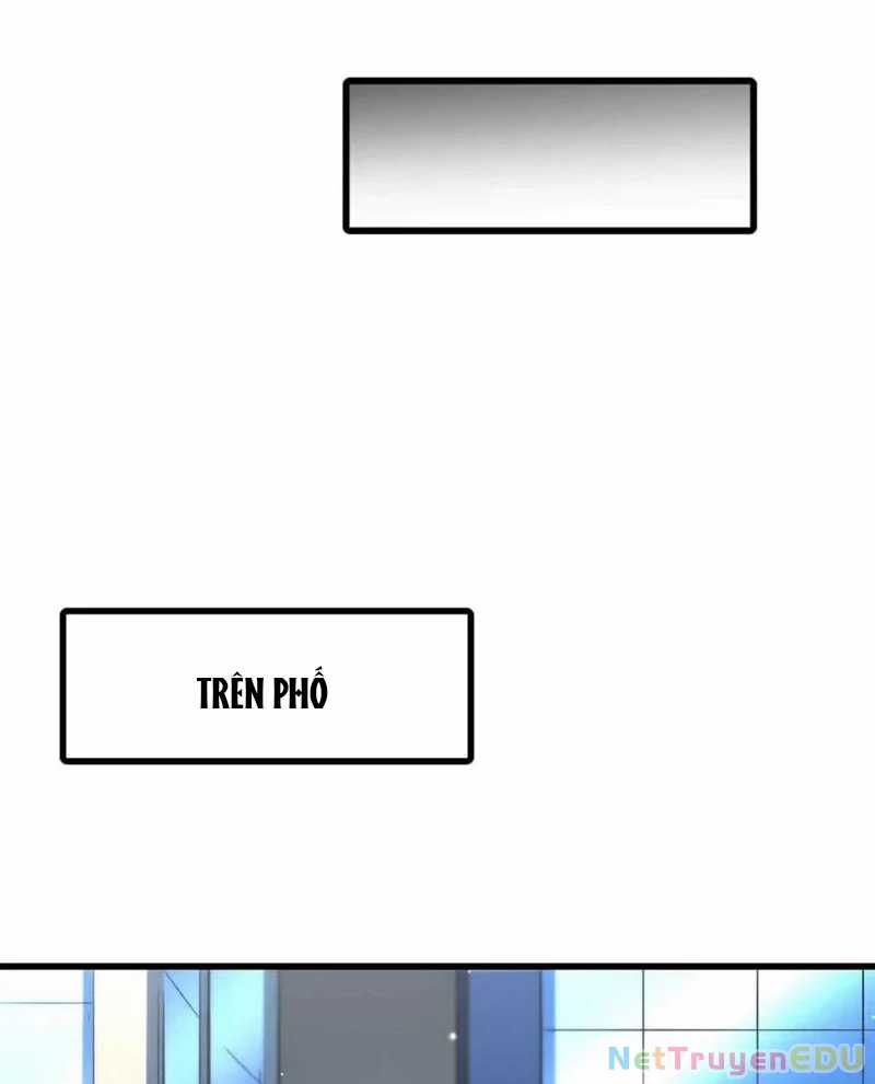 Siêu Cấp Thần Cơ Nhân - Chapter 329 - Trang 8