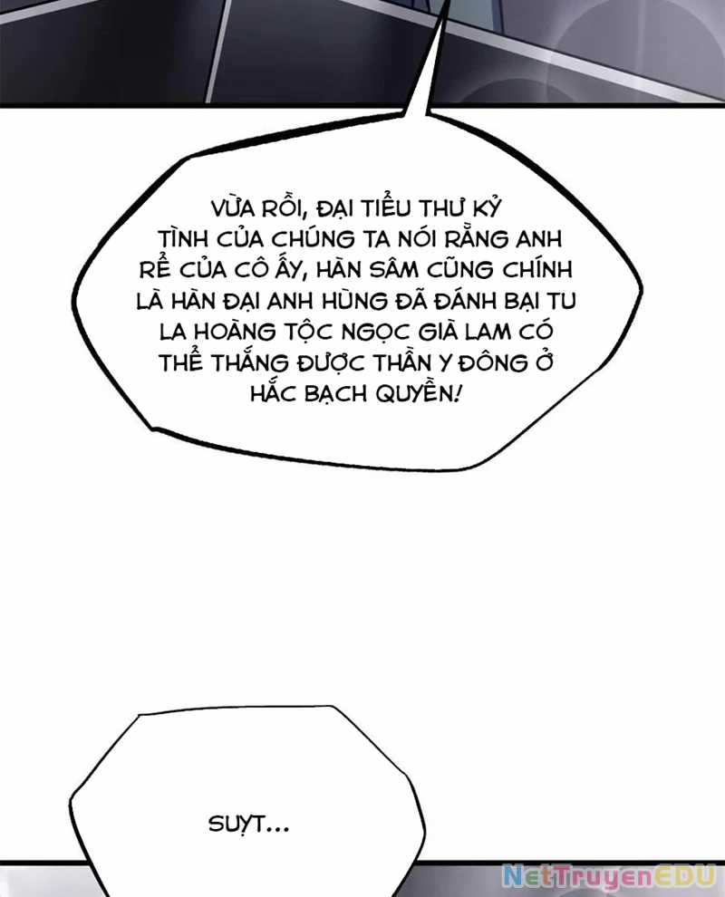 Siêu Cấp Thần Cơ Nhân - Chapter 330 - Trang 24
