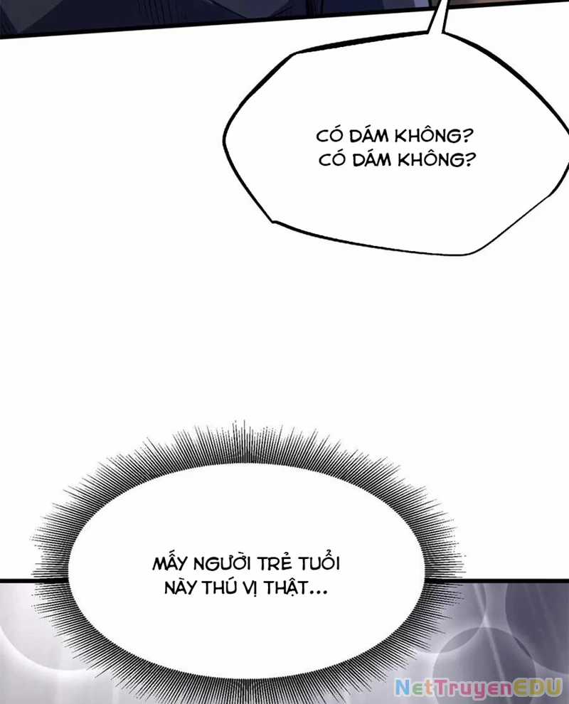 Siêu Cấp Thần Cơ Nhân - Chapter 330 - Trang 28