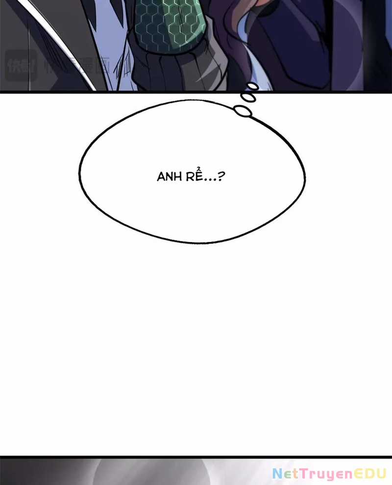 Siêu Cấp Thần Cơ Nhân - Chapter 330 - Trang 30