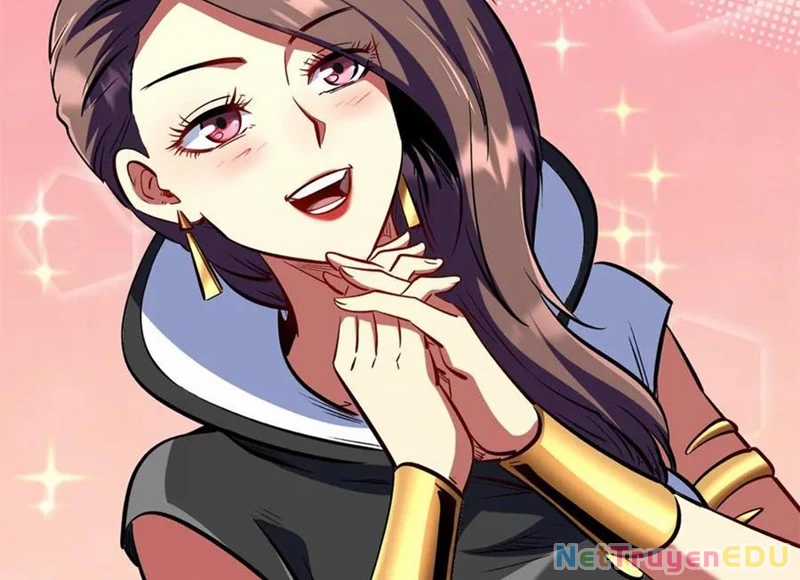 Siêu Cấp Thần Cơ Nhân - Chapter 330 - Trang 33