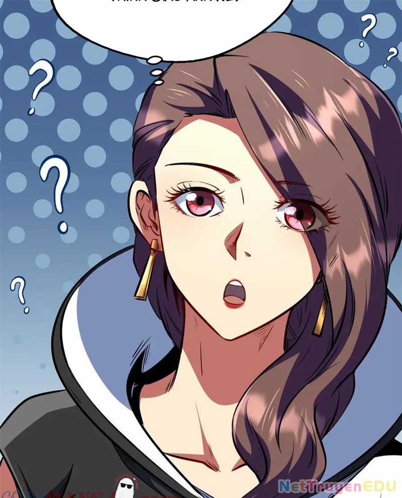 Siêu Cấp Thần Cơ Nhân - Chapter 330 - Trang 42