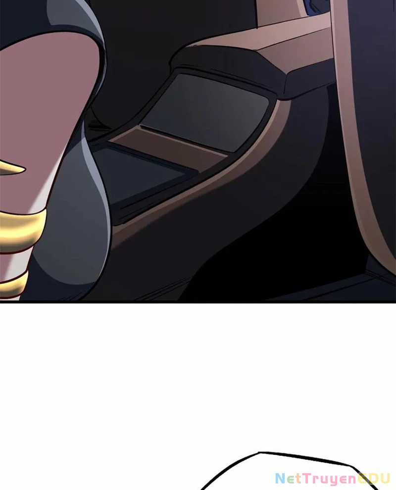 Siêu Cấp Thần Cơ Nhân - Chapter 330 - Trang 49