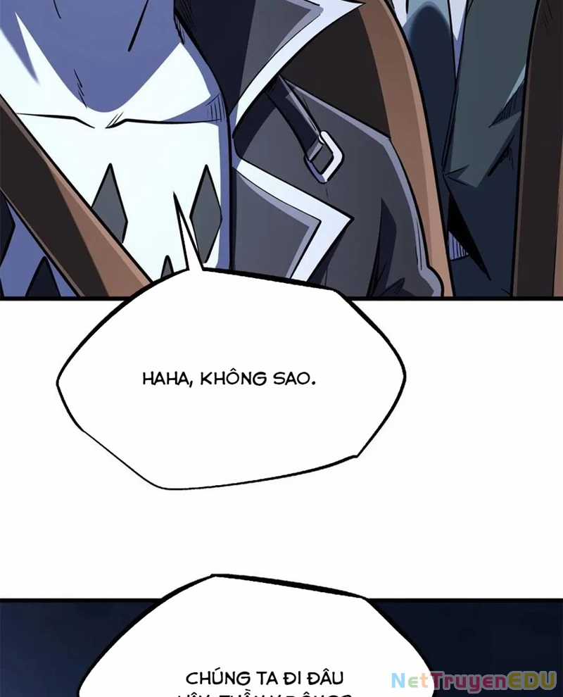 Siêu Cấp Thần Cơ Nhân - Chapter 330 - Trang 51