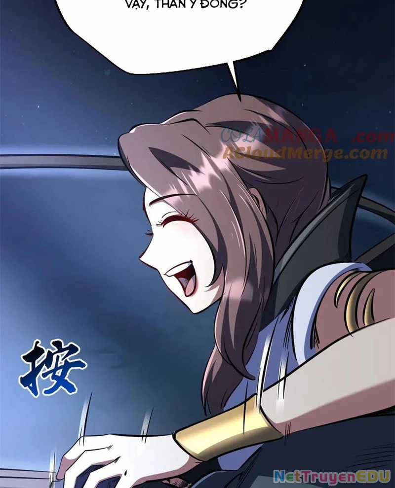 Siêu Cấp Thần Cơ Nhân - Chapter 330 - Trang 52