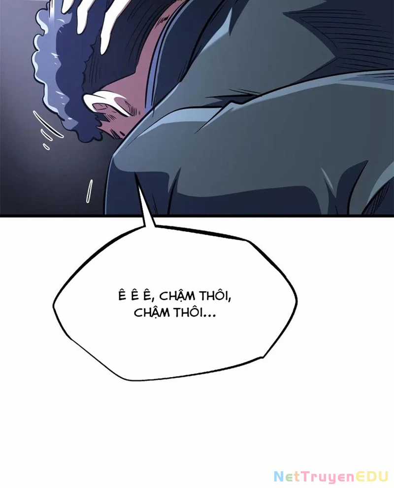 Siêu Cấp Thần Cơ Nhân - Chapter 330 - Trang 53