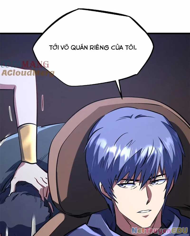 Siêu Cấp Thần Cơ Nhân - Chapter 330 - Trang 54