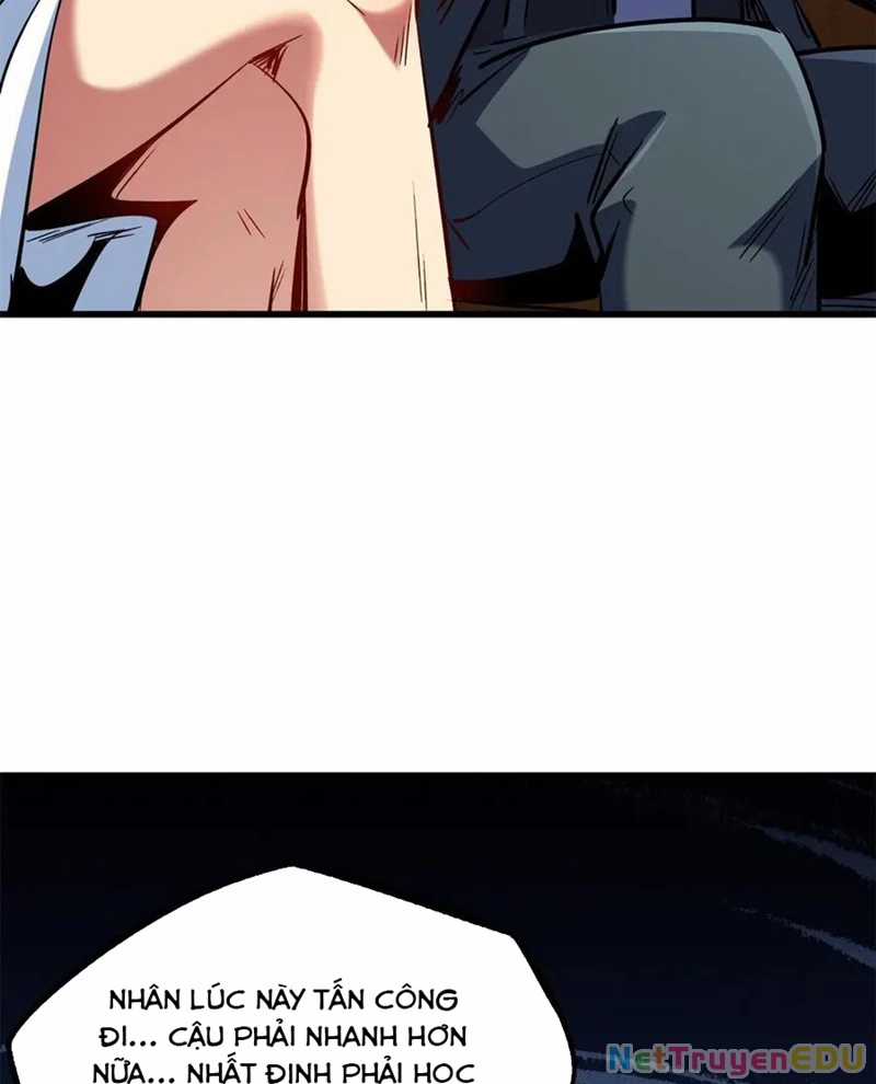 Siêu Cấp Thần Cơ Nhân - Chapter 330 - Trang 60
