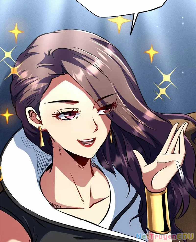 Siêu Cấp Thần Cơ Nhân - Chapter 330 - Trang 64