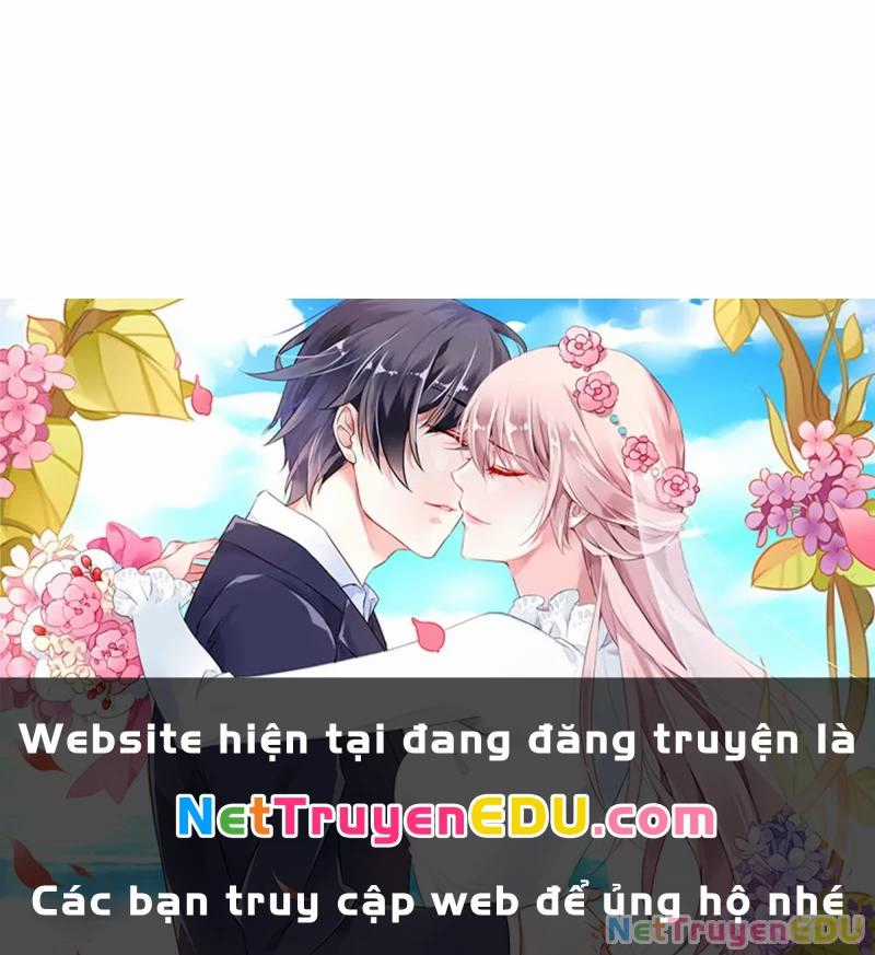 Siêu Cấp Thần Cơ Nhân - Chapter 330 - Trang 66