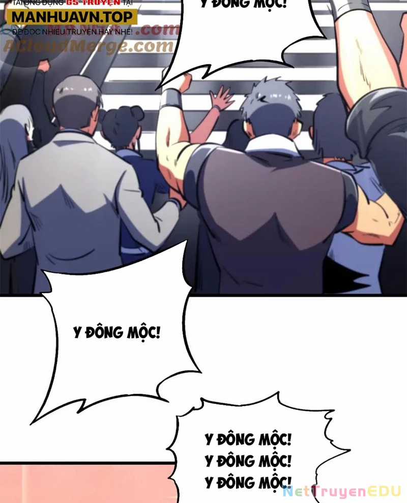 Siêu Cấp Thần Cơ Nhân - Chapter 330 - Trang 10
