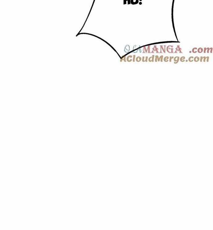 Siêu Cấp Thần Cơ Nhân - Chapter 349 - Trang 19