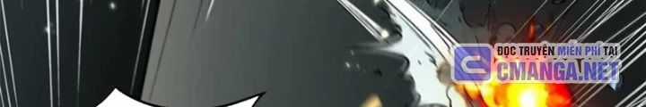 Siêu Cấp Thần Cơ Nhân - Chapter 350 - Trang 12