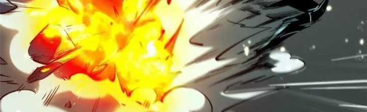 Siêu Cấp Thần Cơ Nhân - Chapter 350 - Trang 4