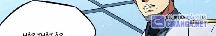 Siêu Cấp Thần Cơ Nhân - Chapter 350 - Trang 32