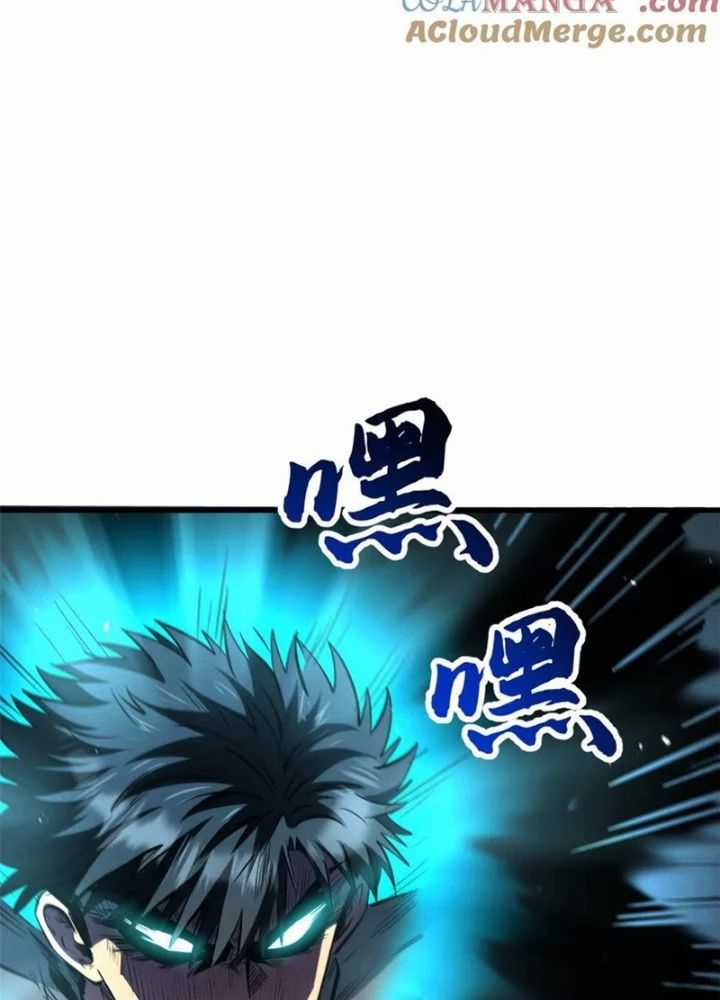 Siêu Cấp Thần Cơ Nhân - Chapter 350 - Trang 41