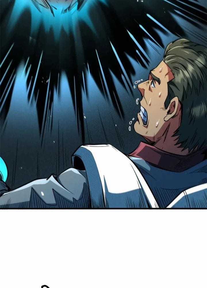 Siêu Cấp Thần Cơ Nhân - Chapter 350 - Trang 43