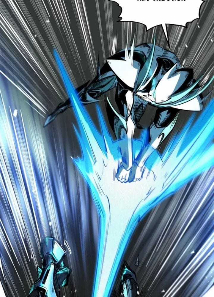 Siêu Cấp Thần Cơ Nhân - Chapter 350 - Trang 61