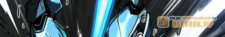 Siêu Cấp Thần Cơ Nhân - Chapter 350 - Trang 62