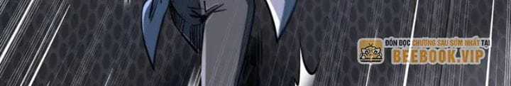 Siêu Cấp Thần Cơ Nhân - Chapter 350 - Trang 98