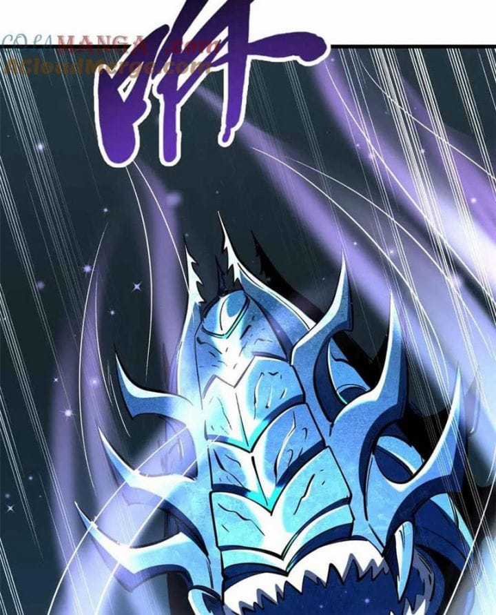 Siêu Cấp Thần Cơ Nhân - Chapter 351 - Trang 12