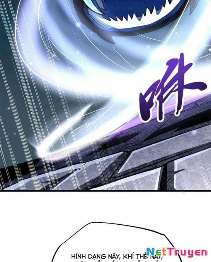 Siêu Cấp Thần Cơ Nhân - Chapter 351 - Trang 13