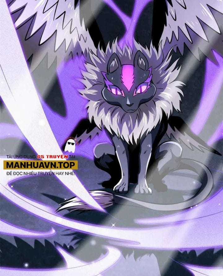 Siêu Cấp Thần Cơ Nhân - Chapter 351 - Trang 17