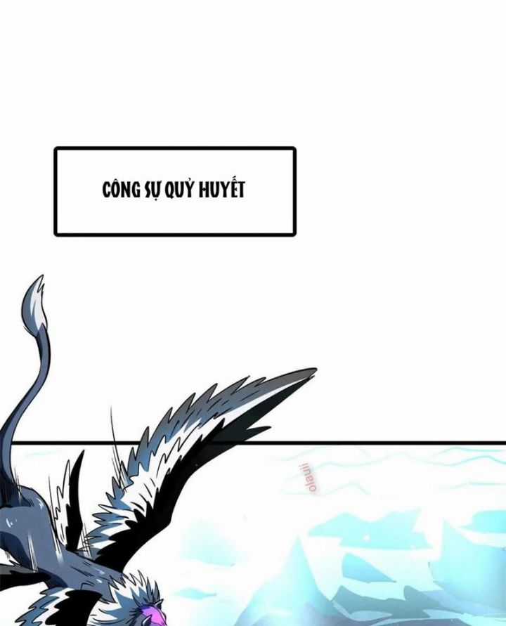 Siêu Cấp Thần Cơ Nhân - Chapter 351 - Trang 24