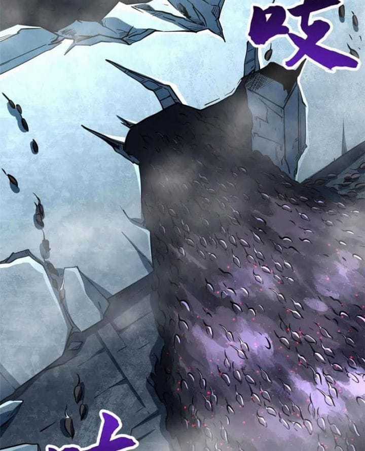 Siêu Cấp Thần Cơ Nhân - Chapter 351 - Trang 29