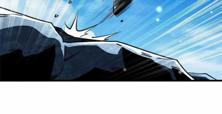 Siêu Cấp Thần Cơ Nhân - Chapter 351 - Trang 34