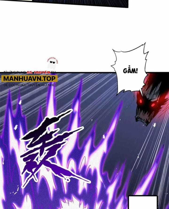 Siêu Cấp Thần Cơ Nhân - Chapter 351 - Trang 40