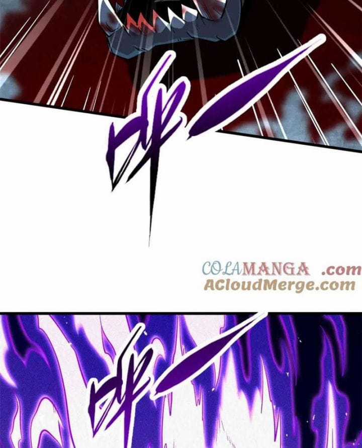 Siêu Cấp Thần Cơ Nhân - Chapter 351 - Trang 46