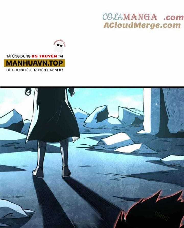 Siêu Cấp Thần Cơ Nhân - Chapter 351 - Trang 49