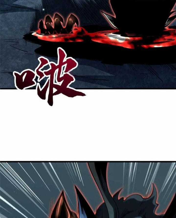 Siêu Cấp Thần Cơ Nhân - Chapter 351 - Trang 50