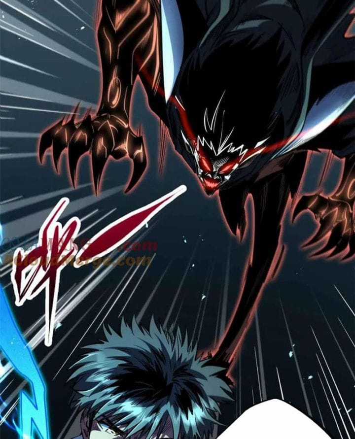 Siêu Cấp Thần Cơ Nhân - Chapter 351 - Trang 51