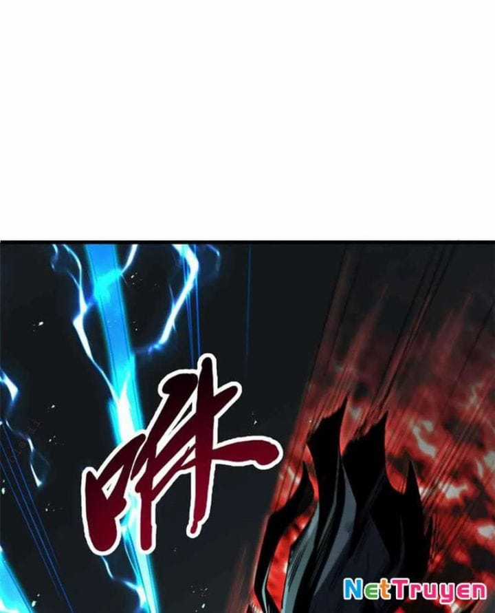 Siêu Cấp Thần Cơ Nhân - Chapter 351 - Trang 53