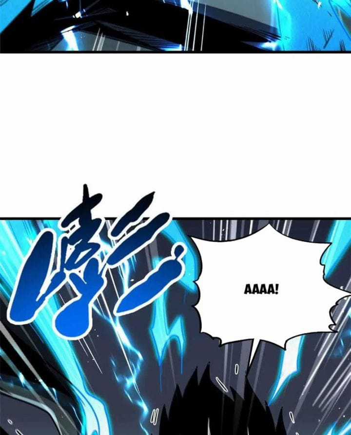 Siêu Cấp Thần Cơ Nhân - Chapter 351 - Trang 60