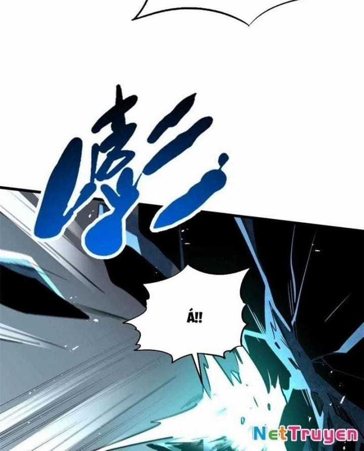 Siêu Cấp Thần Cơ Nhân - Chapter 351 - Trang 63