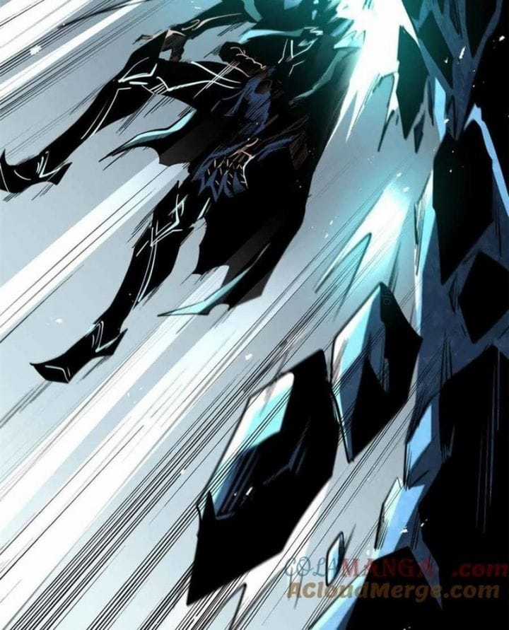 Siêu Cấp Thần Cơ Nhân - Chapter 351 - Trang 64