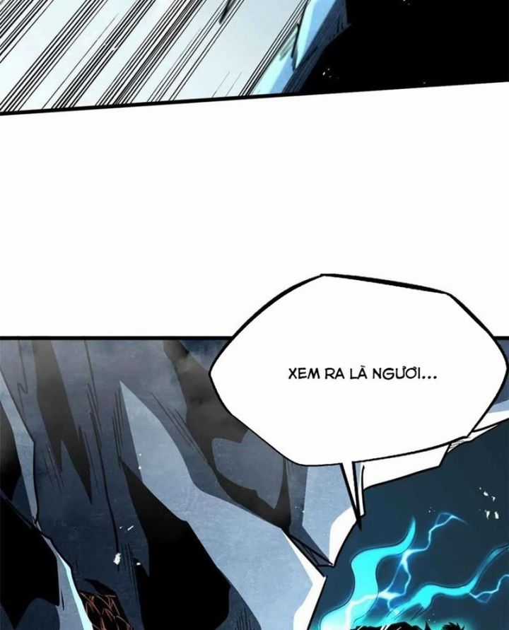 Siêu Cấp Thần Cơ Nhân - Chapter 351 - Trang 65