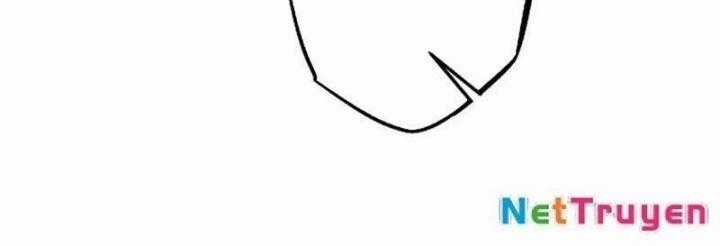 Siêu Cấp Thần Cơ Nhân - Chapter 351 - Trang 68