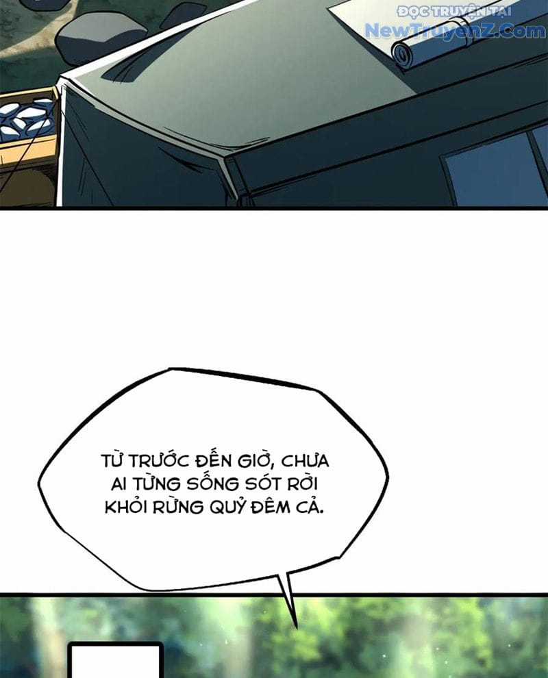 Siêu Cấp Thần Cơ Nhân - Chapter 354 - Trang 13