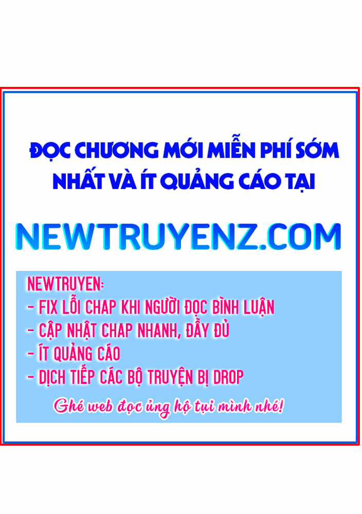 Siêu Cấp Thần Cơ Nhân - Chapter 354 - Trang 27