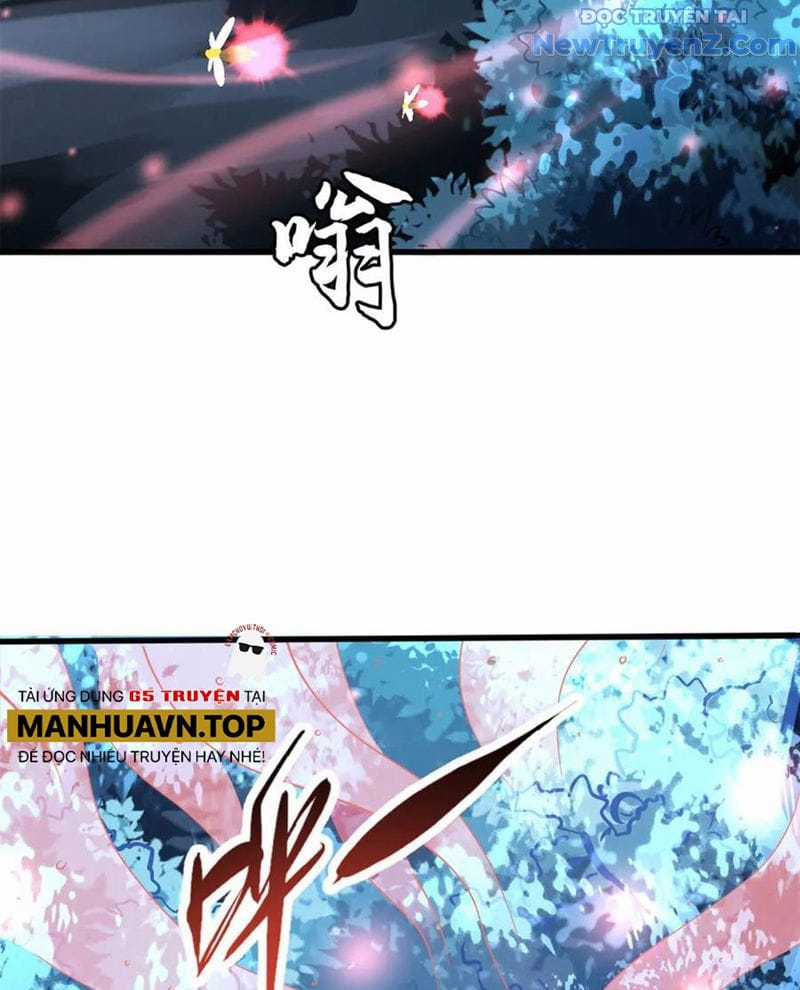 Siêu Cấp Thần Cơ Nhân - Chapter 354 - Trang 53