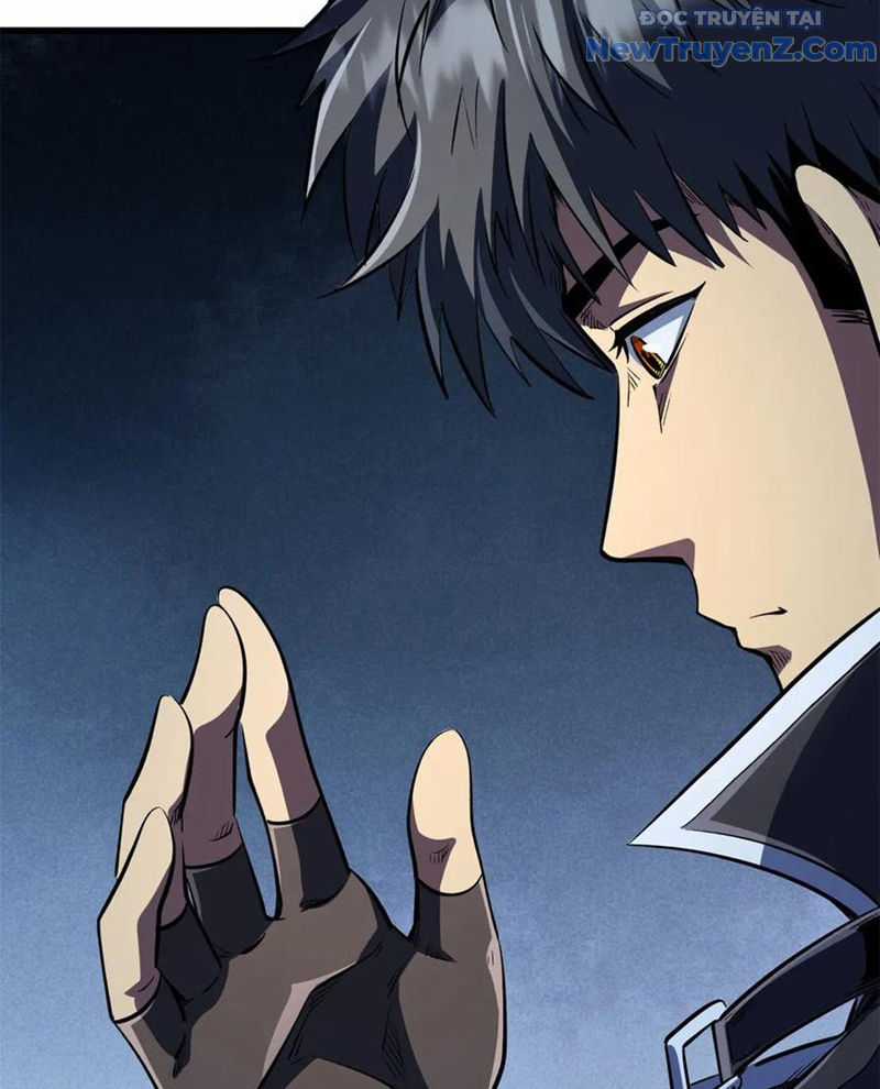 Siêu Cấp Thần Cơ Nhân - Chapter 354 - Trang 56