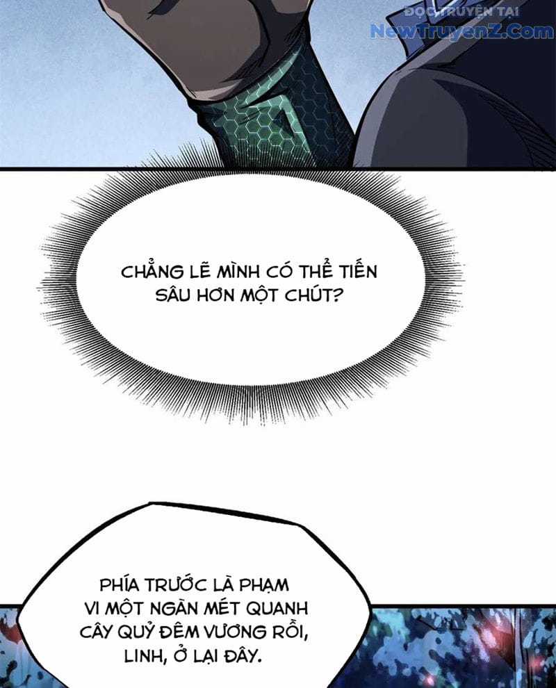 Siêu Cấp Thần Cơ Nhân - Chapter 354 - Trang 57